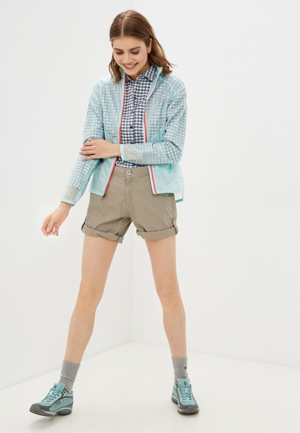 фото Ветровка columbia