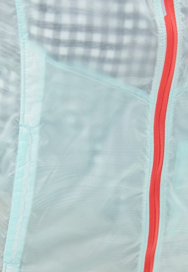 фото Ветровка columbia