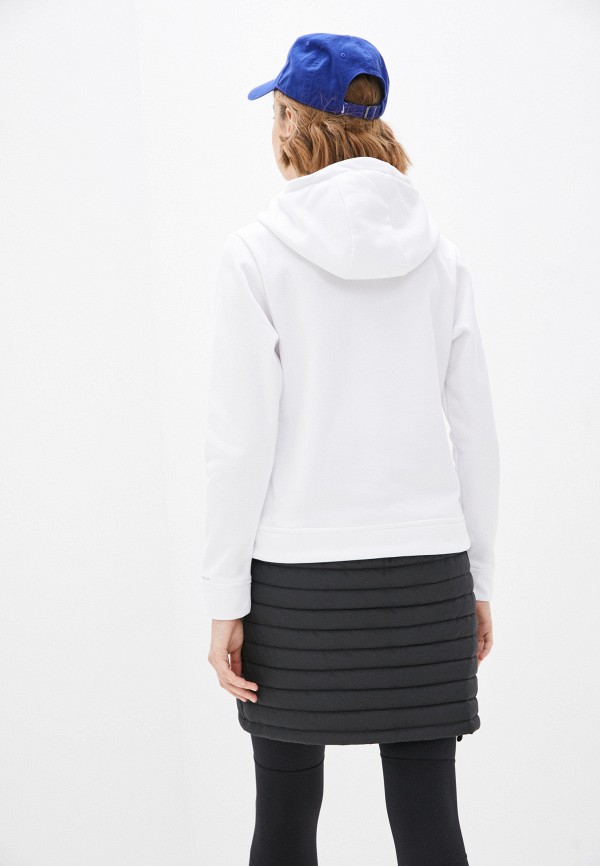 фото Худи columbia