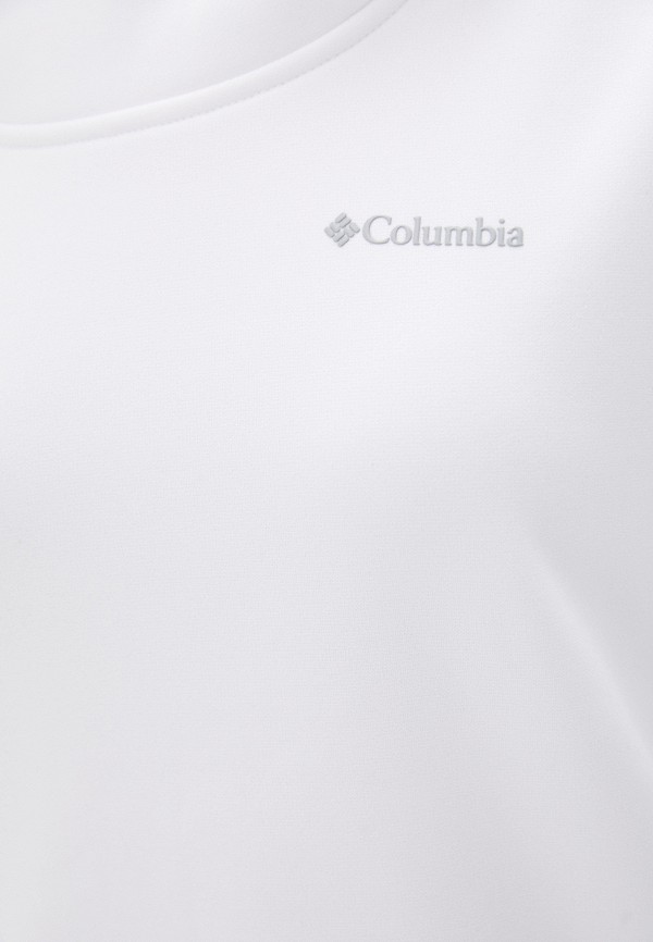фото Худи columbia