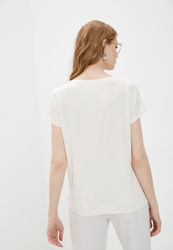 фото Футболка salko