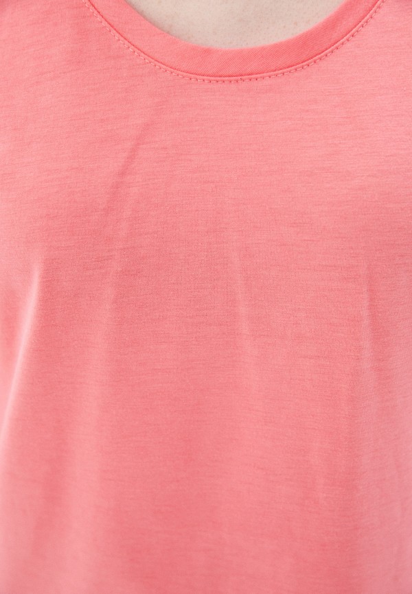 фото Футболка спортивная columbia