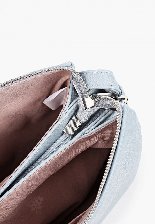 фото Сумка mascotte