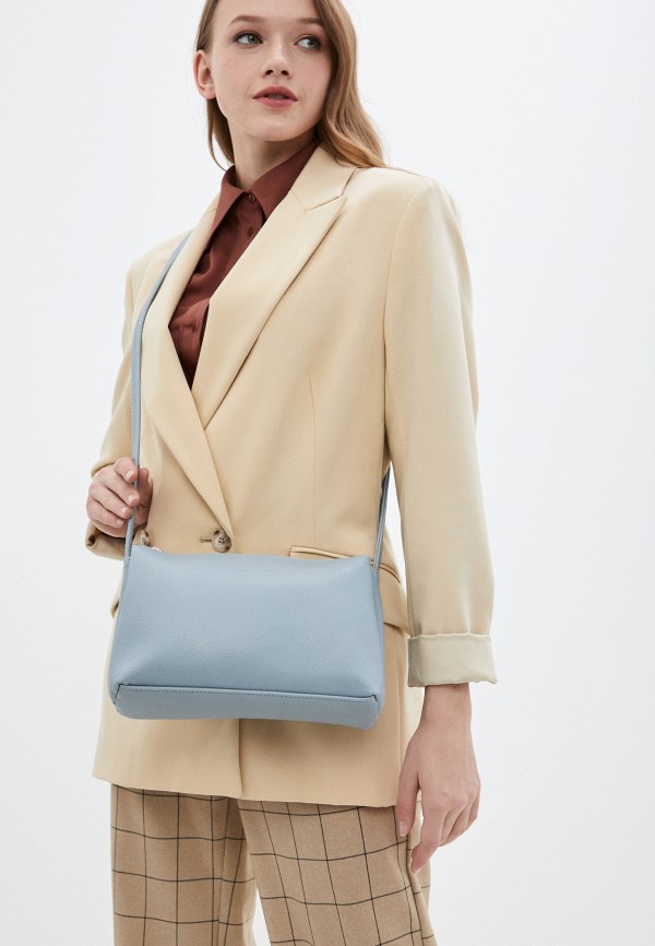 фото Сумка mascotte