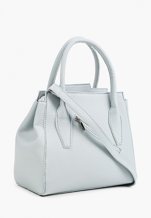 фото Сумка mascotte