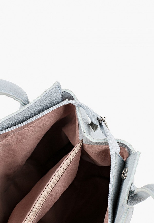 фото Сумка mascotte