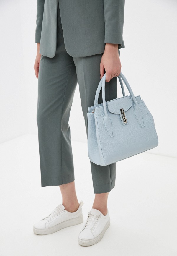 фото Сумка mascotte