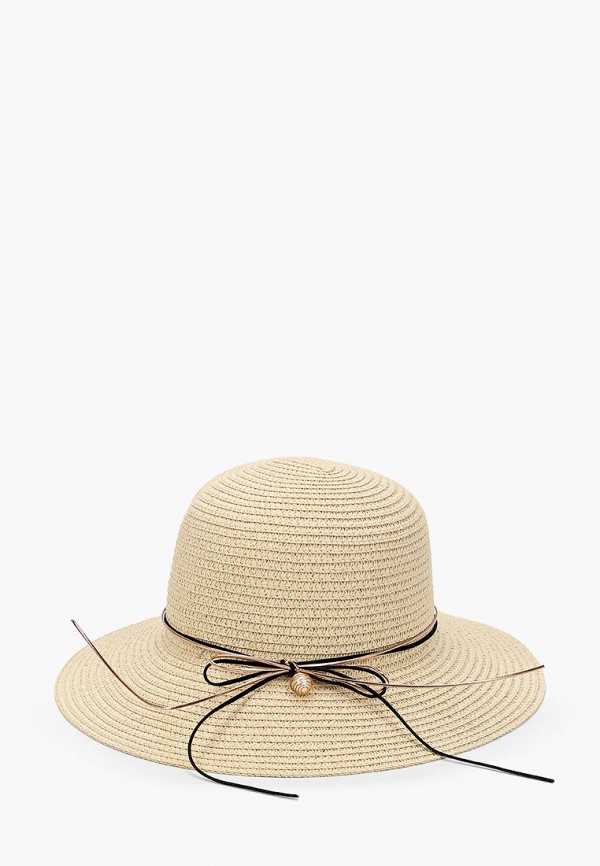 фото Шляпа mon mua