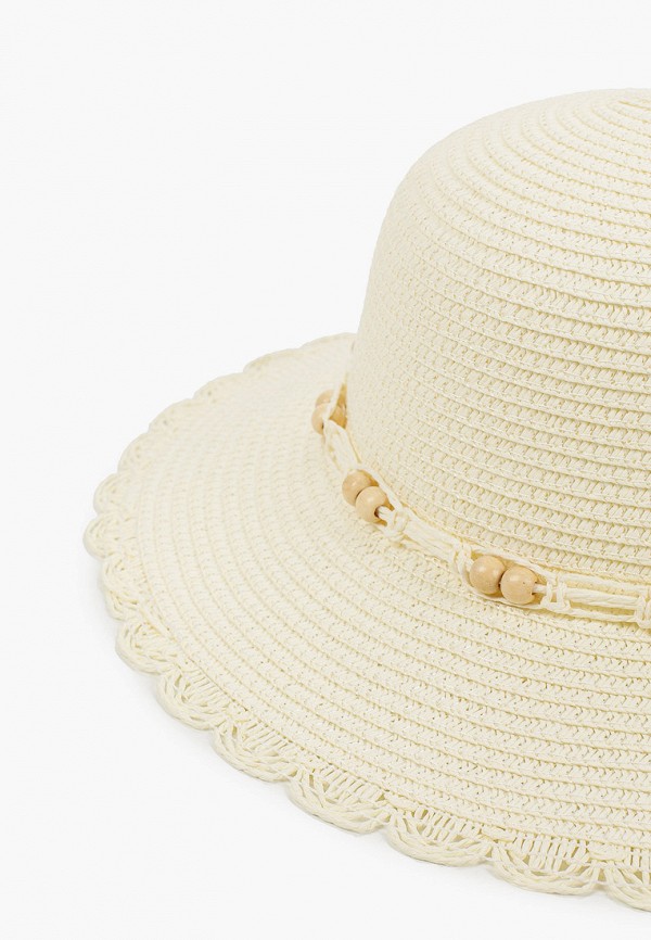 фото Шляпа mon mua