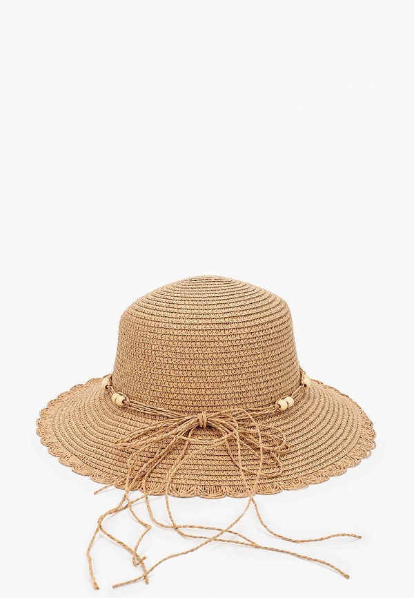 фото Шляпа mon mua