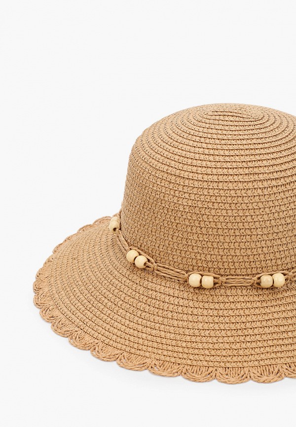 фото Шляпа mon mua