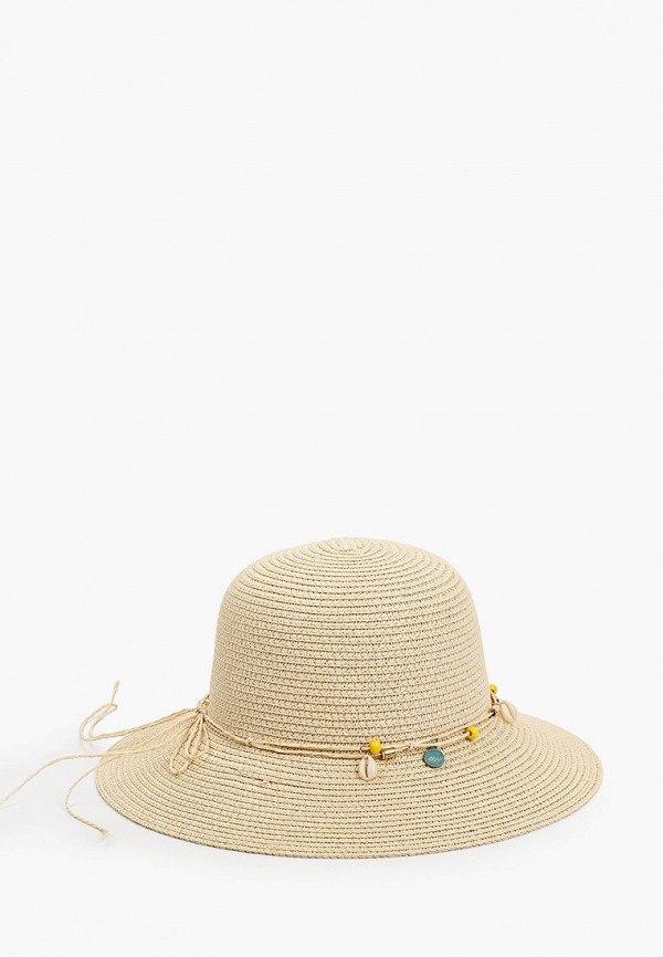 фото Шляпа mon mua