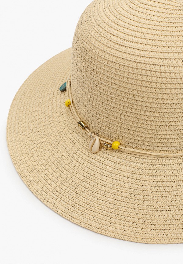 фото Шляпа mon mua