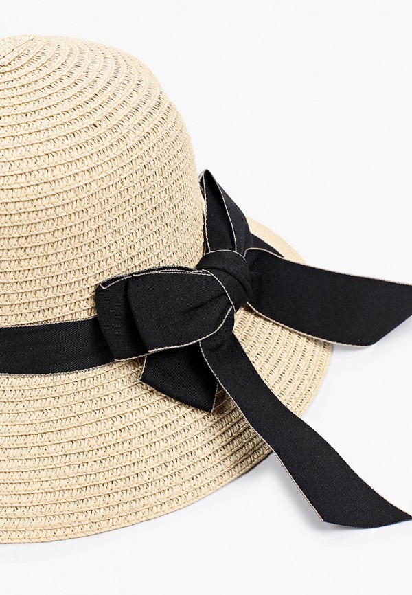 фото Шляпа mon mua