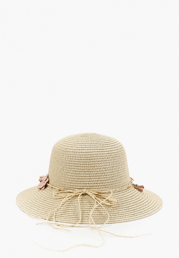 фото Шляпа mon mua