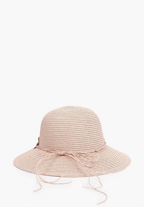 фото Шляпа mon mua