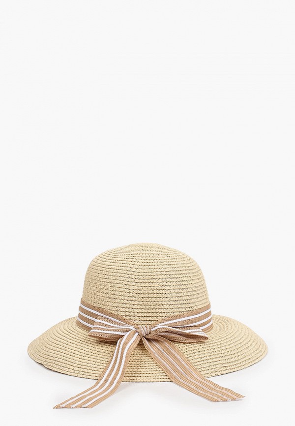 фото Шляпа mon mua