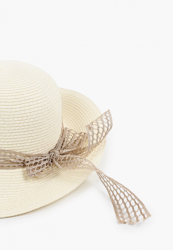 фото Шляпа mon mua