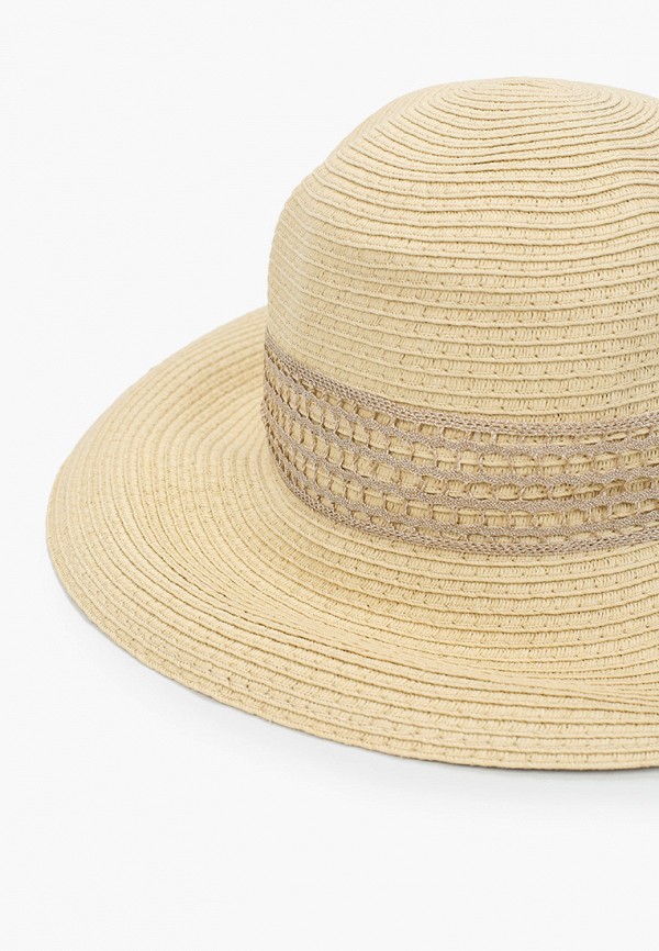 фото Шляпа mon mua