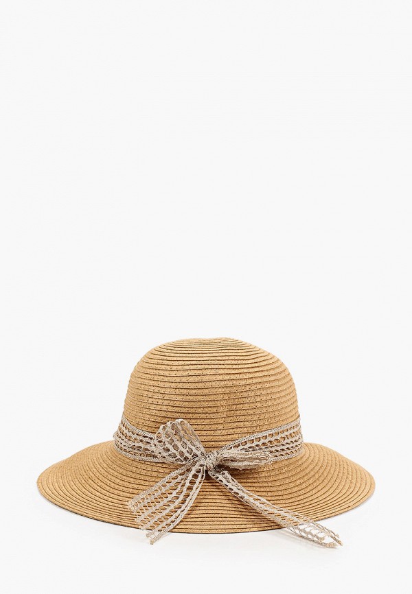 фото Шляпа mon mua