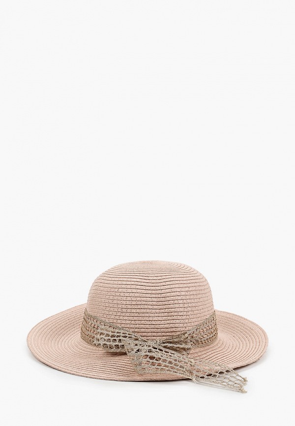 фото Шляпа mon mua