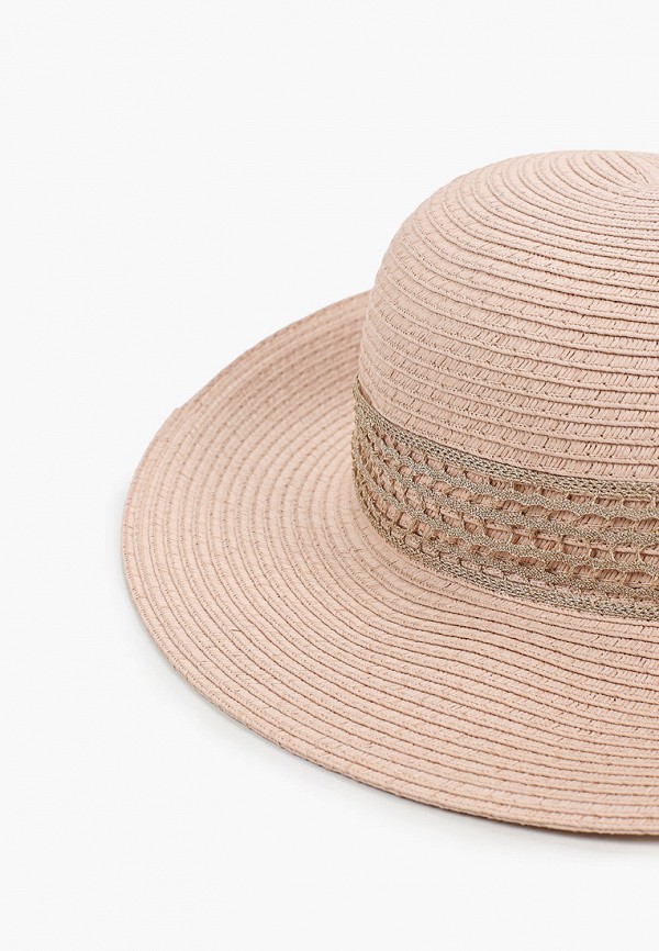 фото Шляпа mon mua