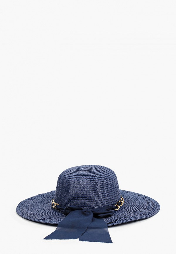 фото Шляпа mon mua