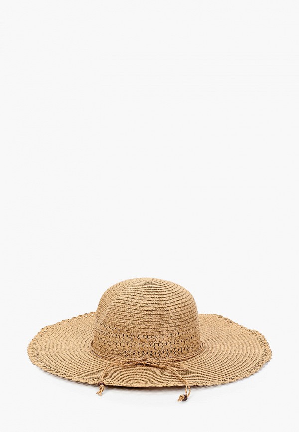 фото Шляпа mon mua