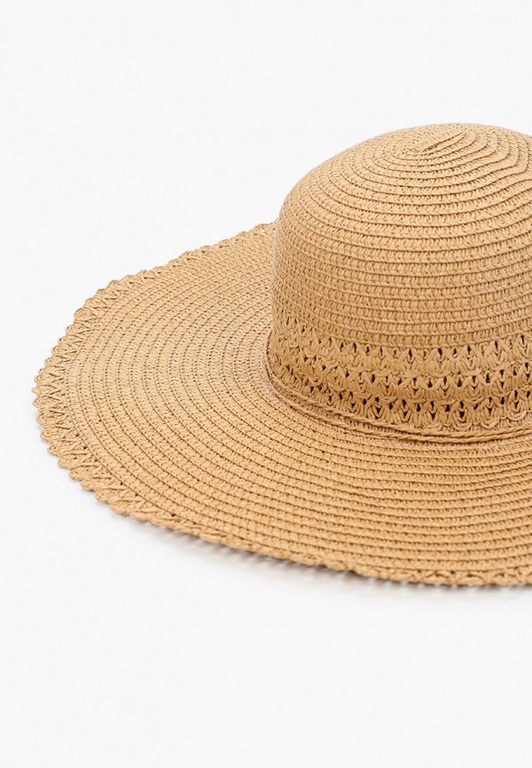 фото Шляпа mon mua