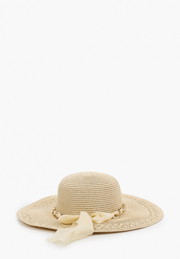 фото Шляпа mon mua