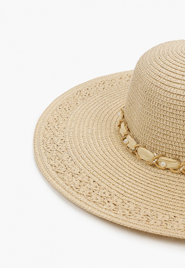 фото Шляпа mon mua