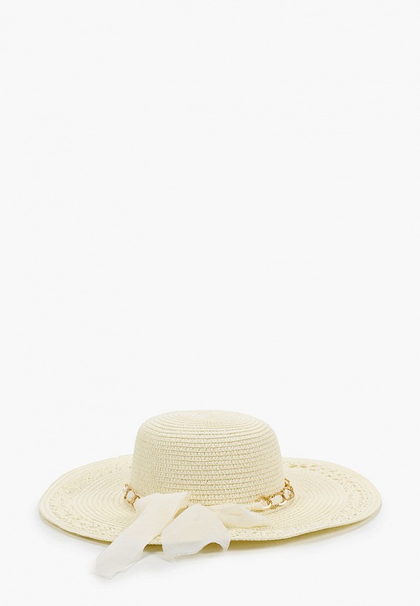 фото Шляпа mon mua