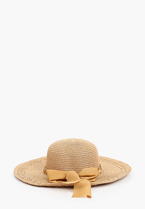 фото Шляпа mon mua