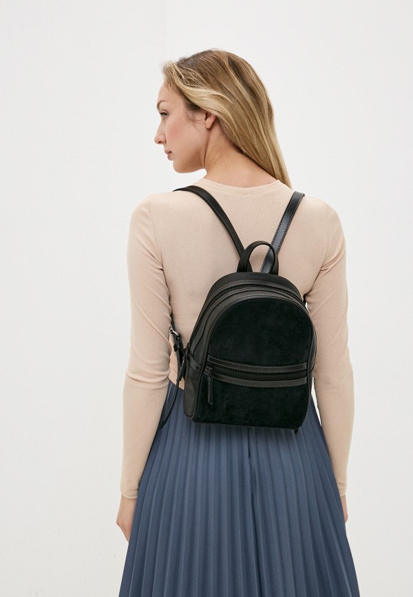 фото Рюкзак olio rosti