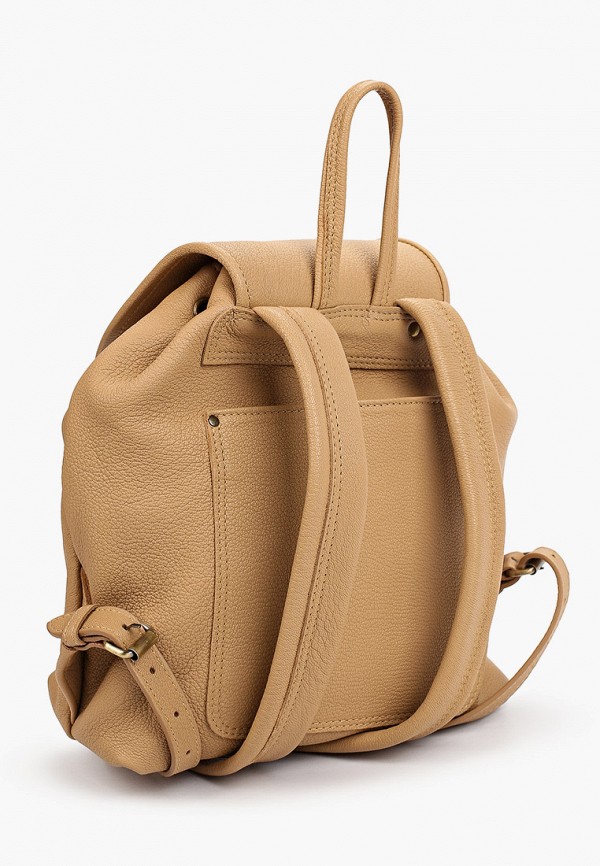 фото Рюкзак olio rosti