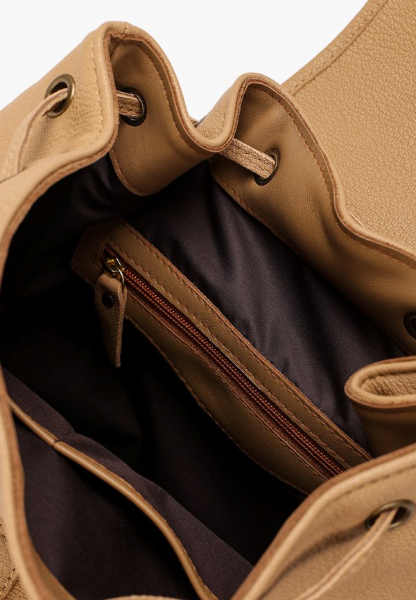 фото Рюкзак olio rosti