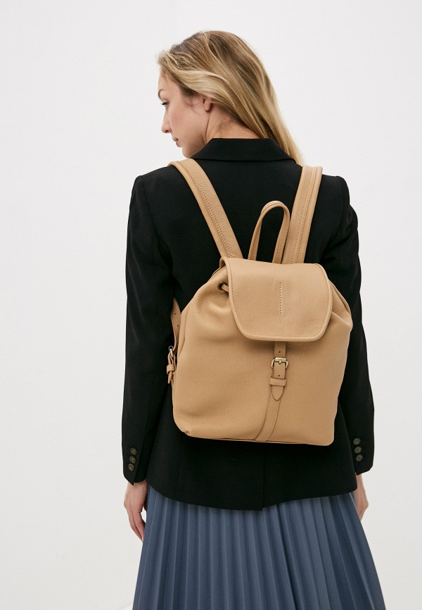 фото Рюкзак olio rosti