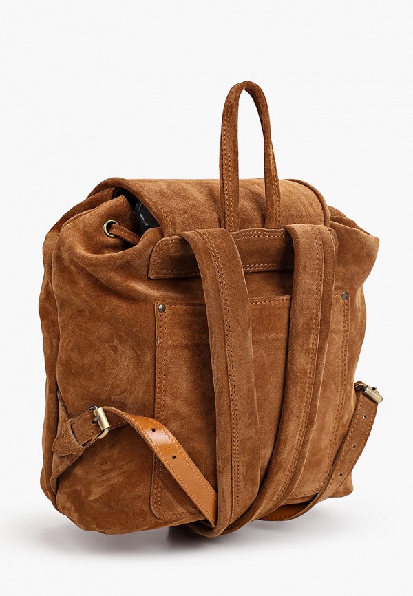 фото Рюкзак olio rosti