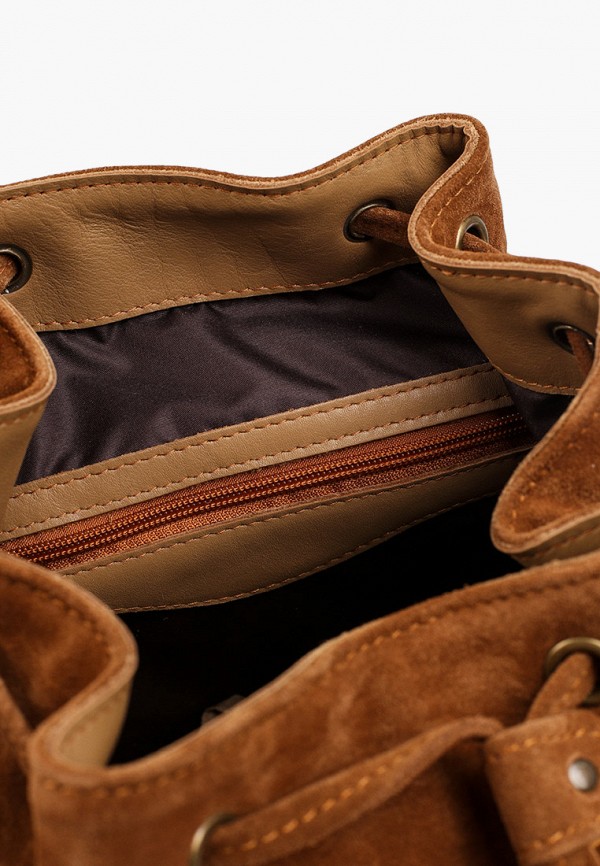 фото Рюкзак olio rosti