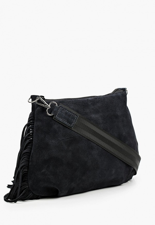 фото Сумка olio rosti