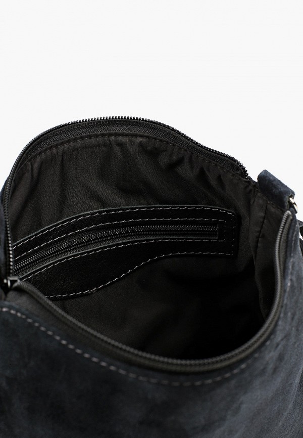 фото Сумка olio rosti