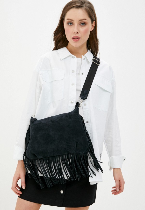 фото Сумка olio rosti