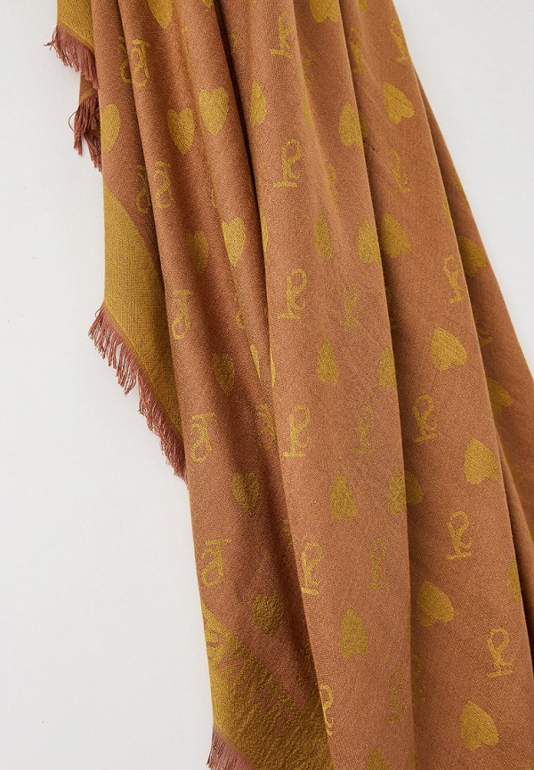 фото Платок twinset milano