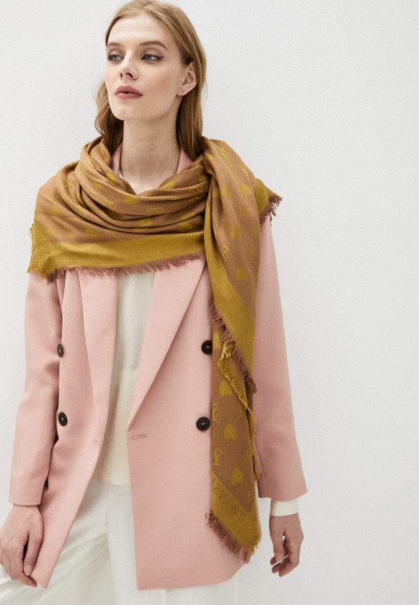 фото Платок twinset milano