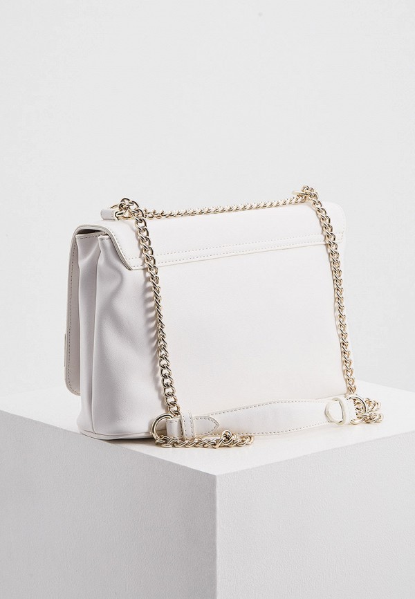 фото Сумка twinset milano