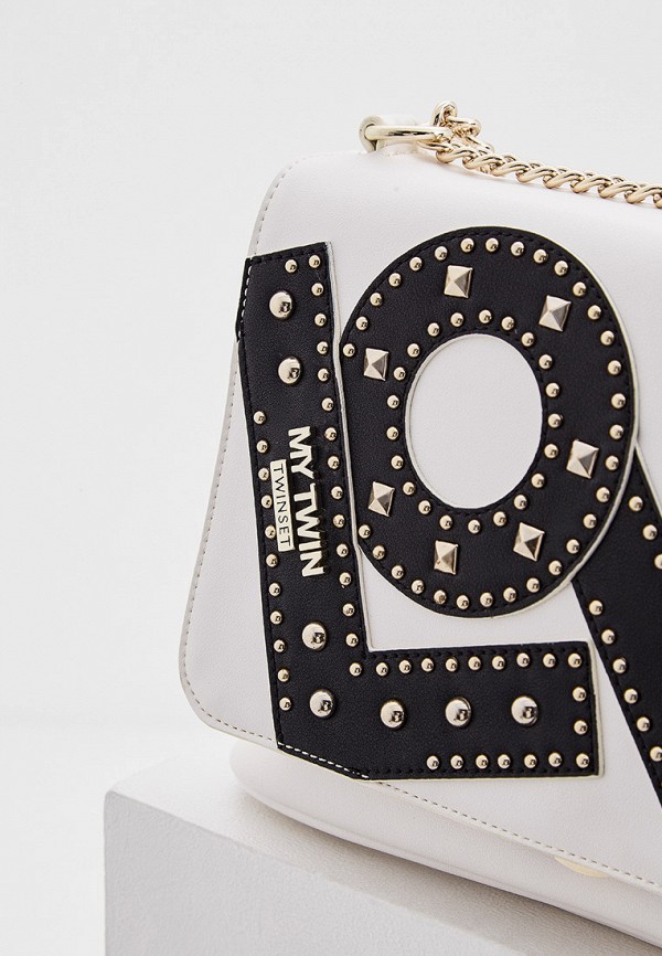 фото Сумка twinset milano