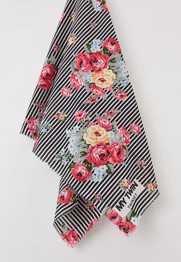 фото Платок twinset milano