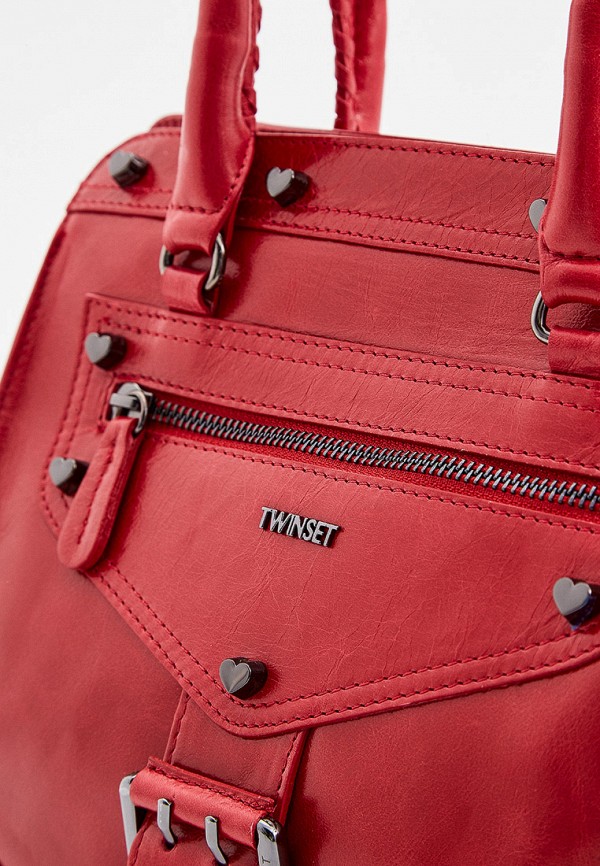 фото Сумка twinset milano