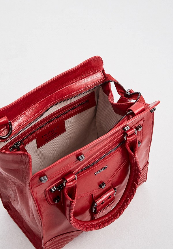 фото Сумка twinset milano