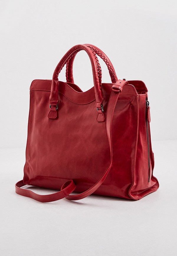 фото Сумка twinset milano